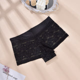 plus size seamless g string thong cheeky brief mid waist