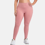 Compression Yoga Pants