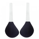 Push-up Invisible Sticky Bra