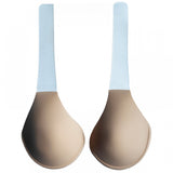 Push-up Invisible Sticky Bra