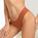 plus size g string thong cheeky brief