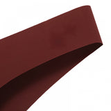 High Waist Seamless Thong