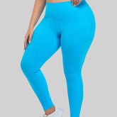 Compression Yoga Pants