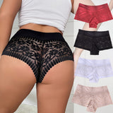 plus size seamless g string thong cheeky brief mid waist