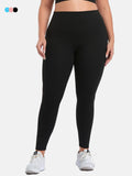 Compression Yoga Pants