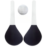 Push-up Invisible Sticky Bra
