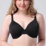 Nursing Maternity Bra