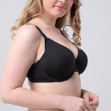 Nursing Maternity Bra