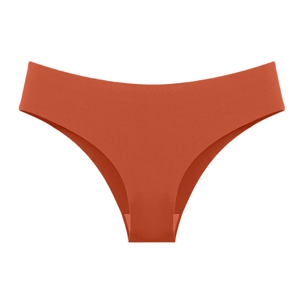 plus size g string thong cheeky brief