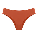 plus size g string thong cheeky brief